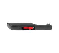 DT Spare Parts 4.62035 Bracciolo