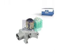 DT Spare Parts 4.62070 bloccasterzo