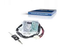 DT Spare Parts 4.62075SP bloccasterzo