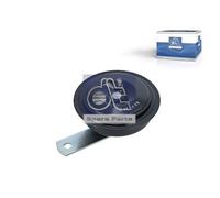 DT Spare Parts 4.62080 Clacson per VOLVO