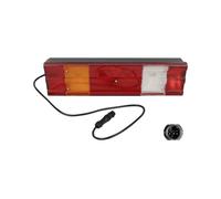 DT Spare Parts 4.62374 Fanale posteriore