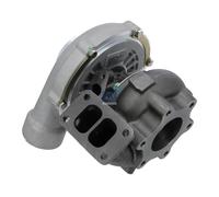 DT Spare Parts 4.62554 Turbocompressore, Sovralimentazione
