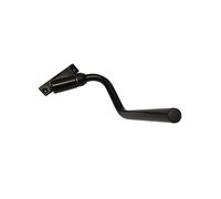 DT Spare Parts 4.62579 Supporto, Specchio esterno