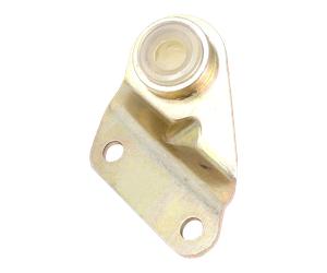 DT Spare Parts 4.62623 Supporto cuscinetto, Tiranteria comando marce