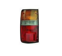 DT Spare Parts 4.62822 Lente, luce di pos. posteriore