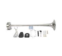 DT Spare Parts 4.62913 Clacson