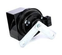 Clacson DT Spare Parts 4.62914