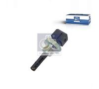 DT Spare Parts 4.62925 Sensore