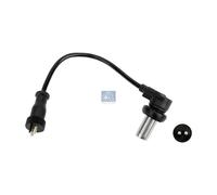 DT Spare Parts 4.62928 Sensore, Velocità/n° di giri per MERCEDES-BENZ