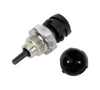 DT Spare Parts 4.62936 Sensore
