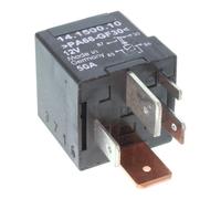 4.63119 Lampeggiatore Avviso Adatto A per Mercedes, Setra 15445132 25440932