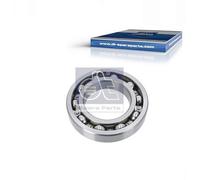 DT Spare Parts 4.63159 Supporto, Cambio per MERCEDES-BENZ,VOLVO