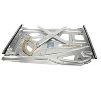 DT Spare Parts 4.63378 Alzacristallo