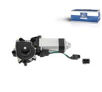 DT Spare Parts 4.63381 Elettromotore alzacristallo Destra