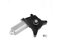 DT Spare Parts 4.63382 Elettromotore alzacristallo