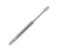 DT Spare Parts 4.63437 Ammortizzatore pneumatico