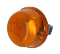 DT Spare Parts 4.63477 Indicatore di direzione