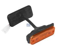 DT Spare Parts 4.63539 Luci d'ingombro