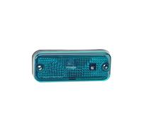 DT Spare Parts 4.63543 Luci d'ingombro