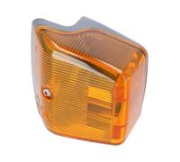 Indicatore di direzione DT Spare Parts 4.63544