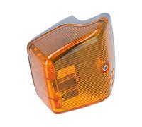 DT Spare Parts Indicatore di direzione 4.63545 sinistro per ATEGO 6.374 1998-2004