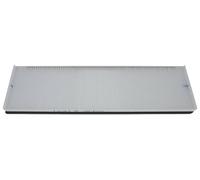 DT Spare Parts 4.63629 Filtro abitacolo