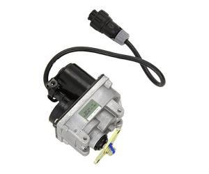 DT Spare Parts 4.63754 Regolatore, Pompa iniezione