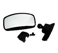 DT Spare Parts 4.63958 Specchio rampa