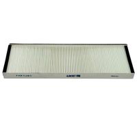DT Spare Parts 4.64367 Filtro abitacolo