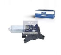DT Spare Parts 4.64706 Elettromotore, Alzacristallo