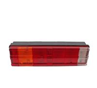 DT Spare Parts 4.64769 Fanale posteriore