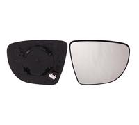 DT Spare Parts 4.64838 Vetro specchio, Specchio esterno