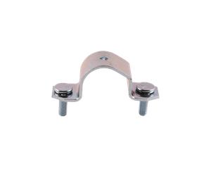 DT Spare Parts 4.64856SP Supporto, Supporto stabilizzatore