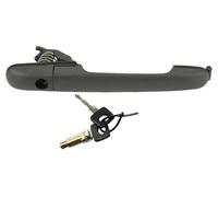 DT Spare Parts 4.64970 Maniglia porta