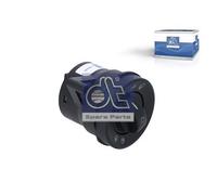 DT Spare Parts 4.65159 Interruttore, Faro principale