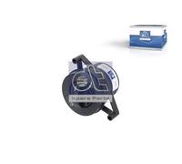 DT Spare Parts 4.65168 Interruttore, Faro principale