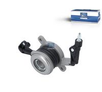 DT Spare Parts 4.65209 Dispositivo disinnesto centrale Frizione per MG MGF (RD)