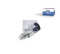 DT Spare Parts 4.65531 Sensore, Velocità per DAF