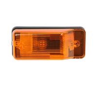 DT Spare Parts 4.66031 Indicatore di direzione