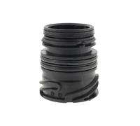 DT Spare Parts 4.66296 Alloggiamento presa, Cambio automatico-Centralina