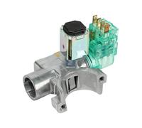 DT Spare Parts 4.66499 bloccasterzo