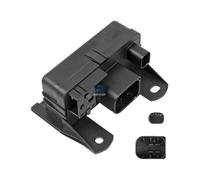 DT Spare Parts 4.66519 Centralina Tempo incandescenza 12V