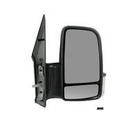 DT Spare Parts 4.66632 Specchietto retrovisore esterno