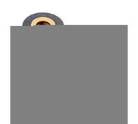 DT Spare Parts 4.66652 Filtro olio per VW LT 28-35 II Bus (2DB, 2DE, 2DK)