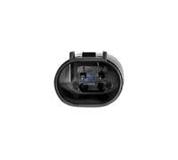 DT Spare Parts 4.66724 Serbatoio compensazione, Refrigerante per MERCEDES-BENZ