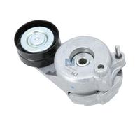 DT Spare Parts 4.66850 Tenditore cinghia servizi Ø65mm