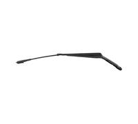 DT Spare Parts 4.67232 Braccio tergi, Pulizia cristalli