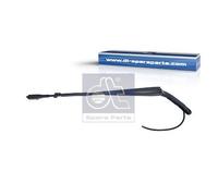 DT Spare Parts 4.67233 Braccio tergi, Pulizia cristalli