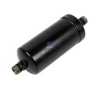 DT Spare Parts 4.67515 Essiccatore, Climatizzatore