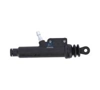 DT Spare Parts 4.67568 Pompa della frizione